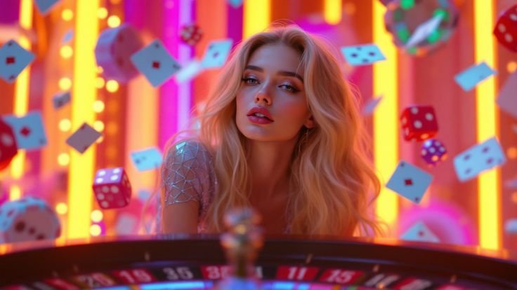 پاکستان میں Salam Bet قانونی ہے۔