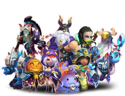 Salam Bet پاکستان ریئل منی گیمز