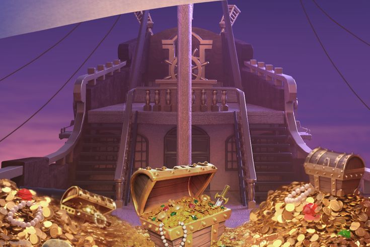 Salam Bet پاکستان ریئل منی گیمز